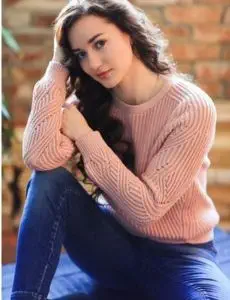 Elite escort service in Dantan for home and hotel visits