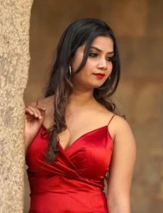 call girl service in Dantan